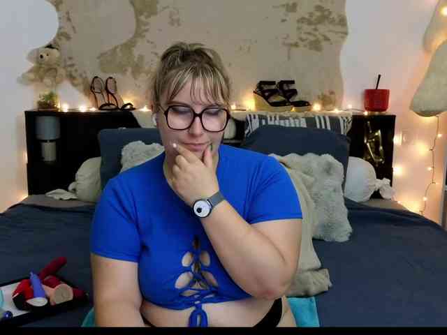 ElvinnaLaFrancaise