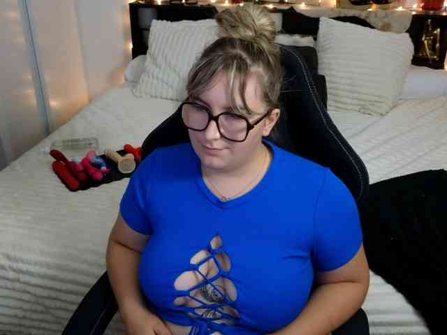 ElvinnaLaFrancaise