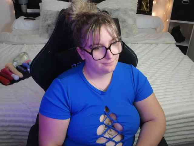 ElvinnaLaFrancaise