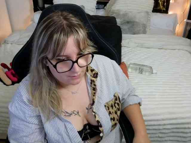 ElvinnaLaFrancaise