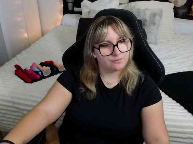 ElvinnaLaFrancaise