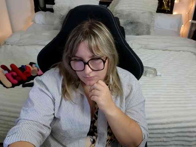 ElvinnaLaFrancaise