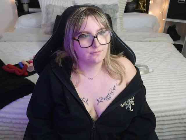 ElvinnaLaFrancaise