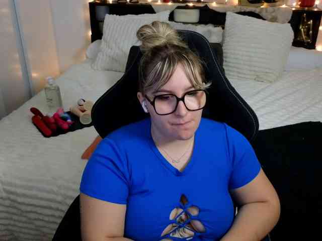 ElvinnaLaFrancaise