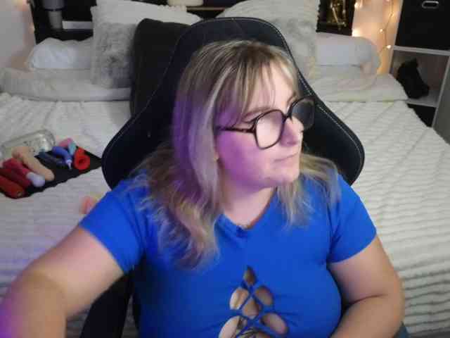 ElvinnaLaFrancaise