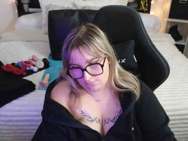ElvinnaLaFrancaise