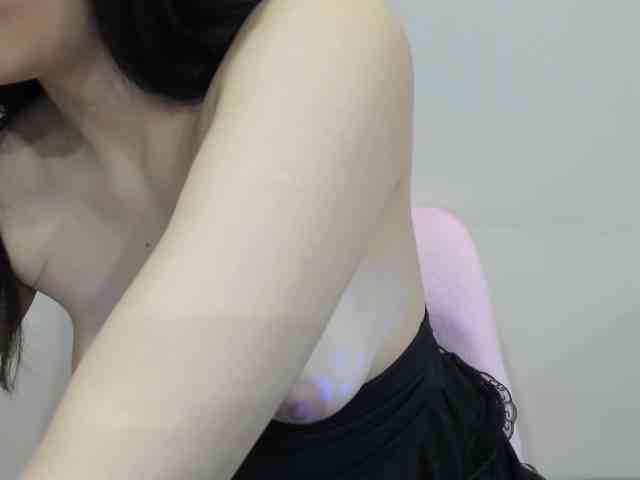 Mayachka webcam