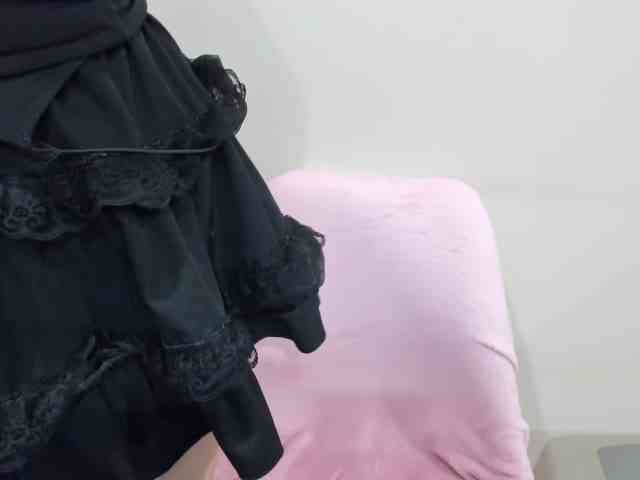 Mayachka webcam
