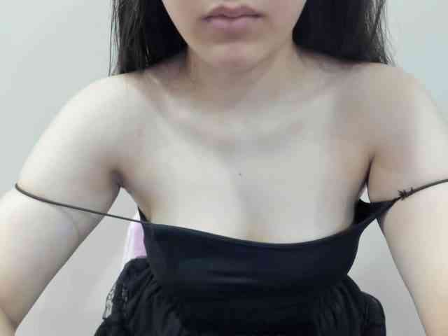 Mayachka webcam