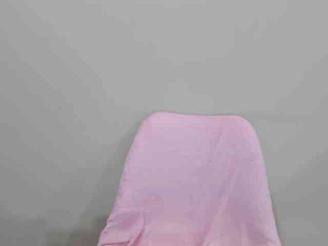 Mayachka webcam