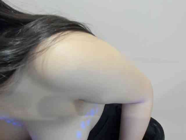 Mayachka webcam