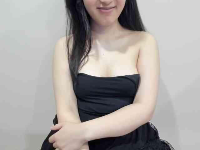 Mayachka webcam