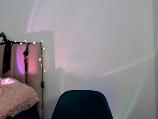 itsvalentine Porn Show