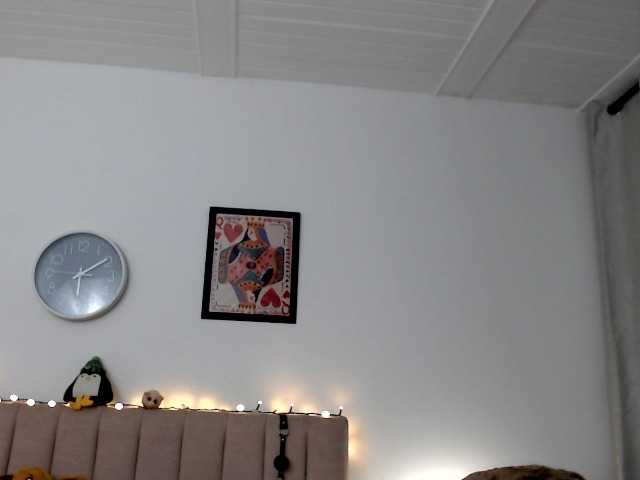 itsvalentine live cam on BongaCams