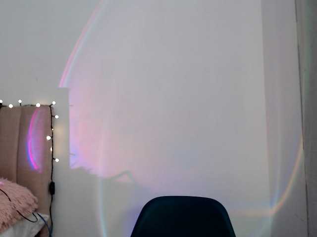 itsvalentine live cam on BongaCams