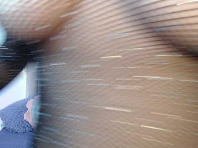 itsvalentine live cam on BongaCams