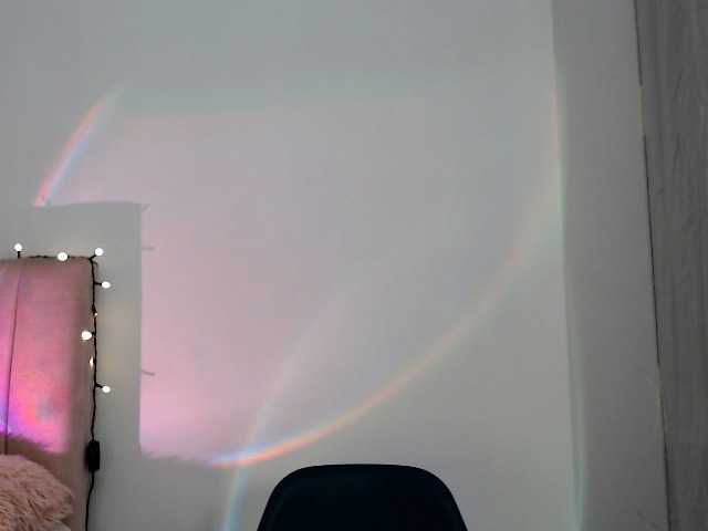 itsvalentine live cam on BongaCams