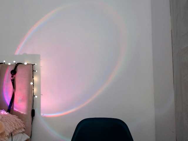 itsvalentine live cam on BongaCams