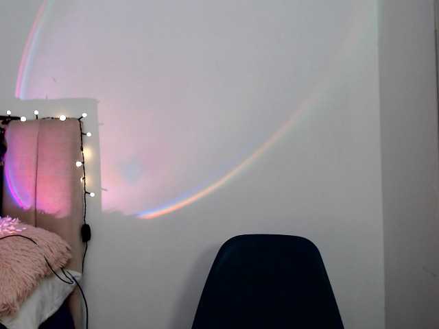 itsvalentine live cam on BongaCams