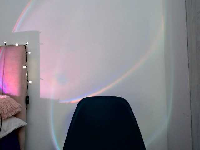 itsvalentine live cam on BongaCams