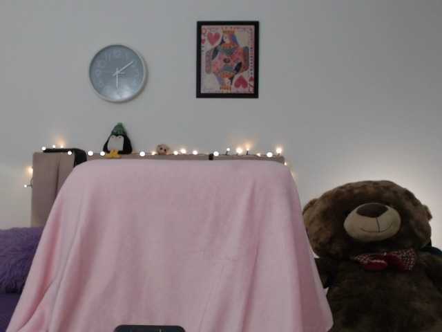 itsvalentine
