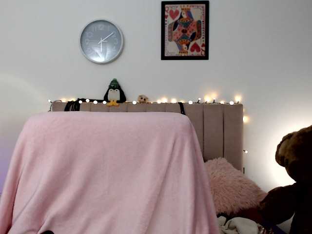 itsvalentine
