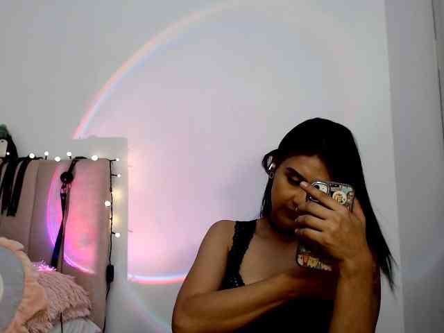itsvalentine webcam