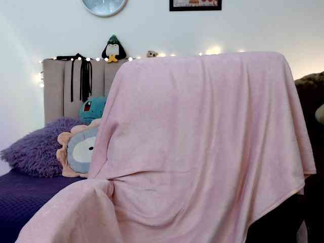 itsvalentine webcam