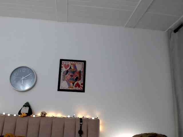 itsvalentine webcam