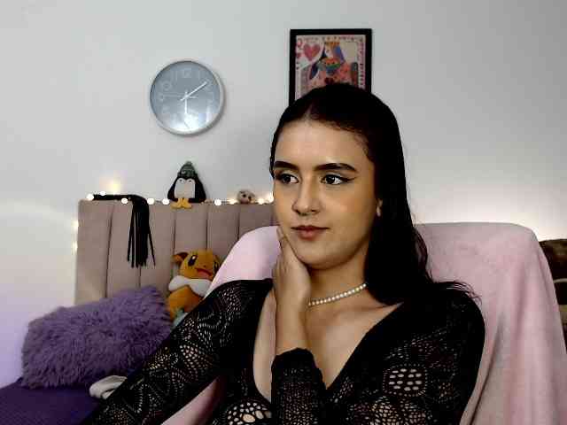 itsvalentine webcam