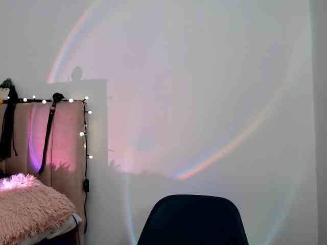 itsvalentine webcam