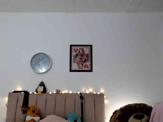 itsvalentine webcam