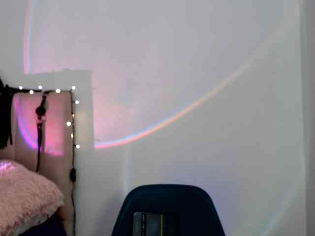 itsvalentine webcam