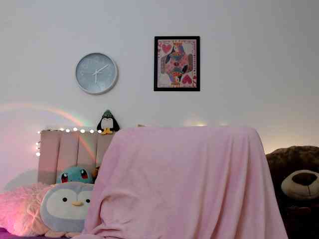 itsvalentine webcam
