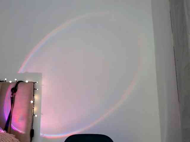 itsvalentine webcam