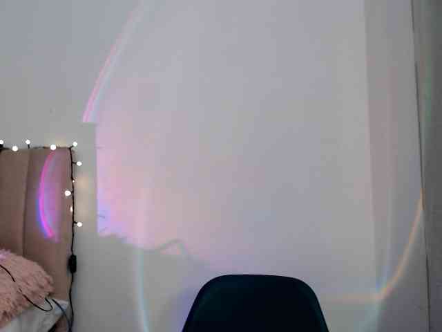 itsvalentine webcam