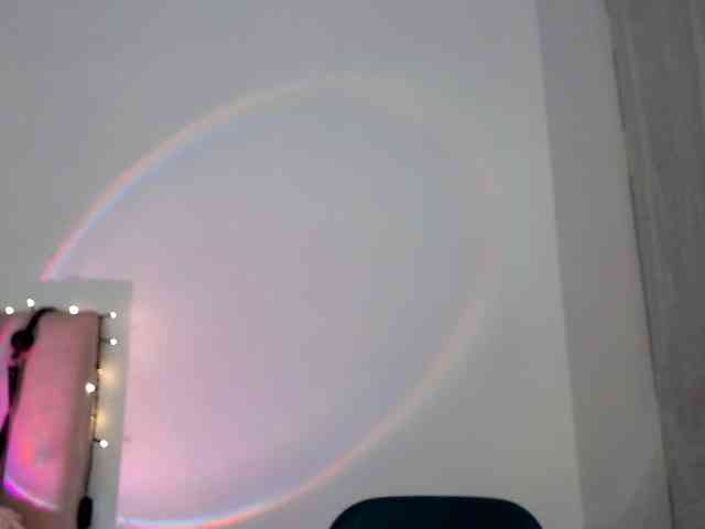 itsvalentine webcam