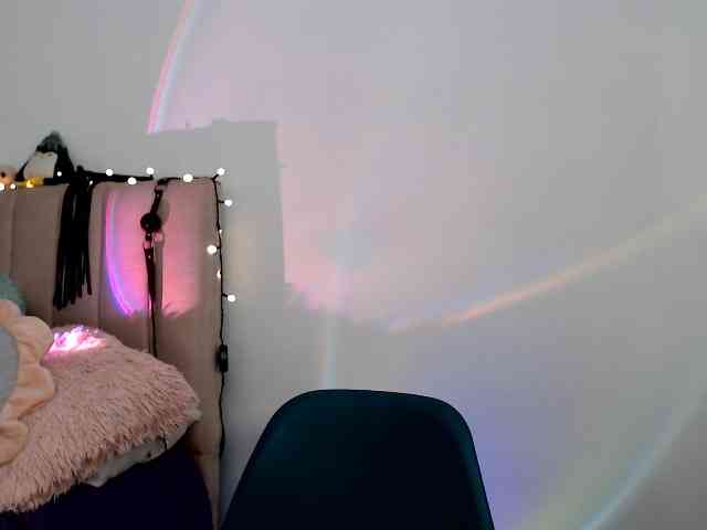 itsvalentine webcam