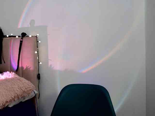 itsvalentine webcam
