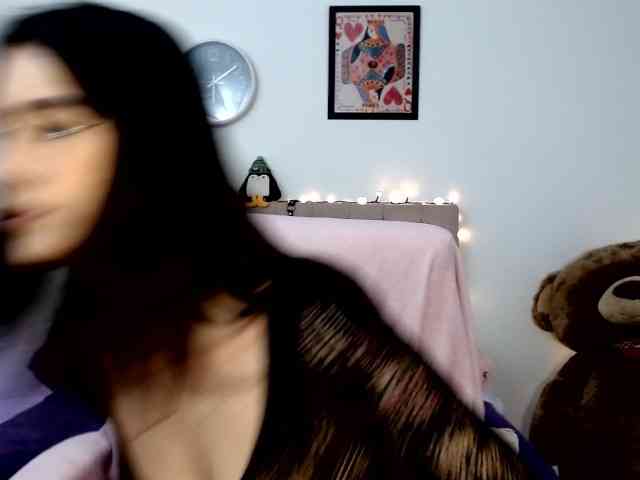 itsvalentine webcam