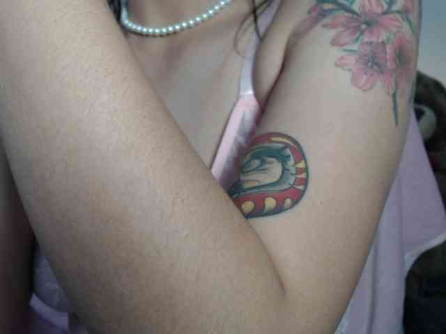 itsvalentine itsvalentine