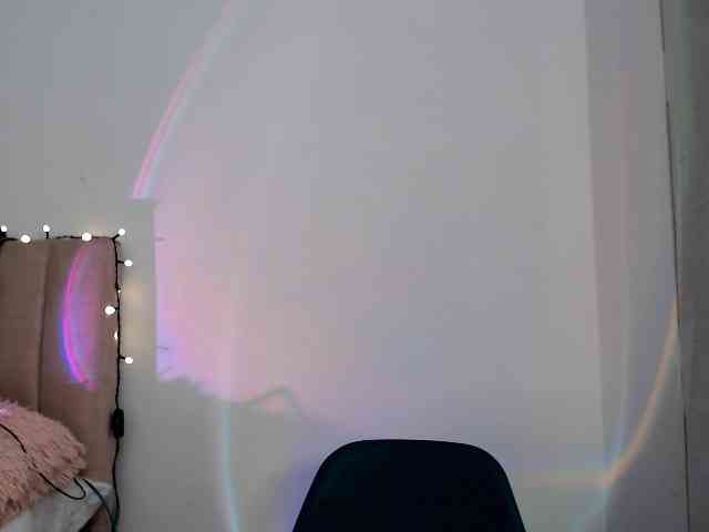 itsvalentine webcam