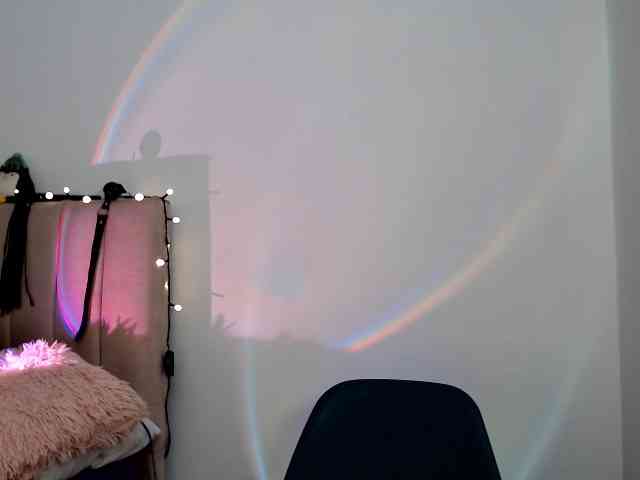 itsvalentine webcam