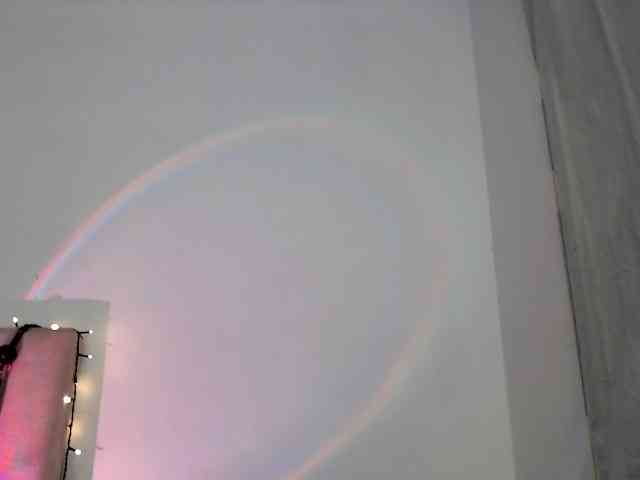 itsvalentine webcam