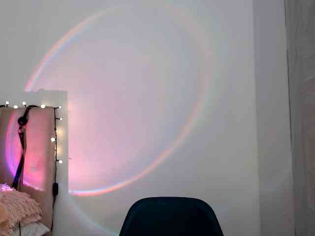 itsvalentine webcam