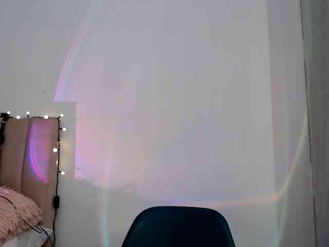 itsvalentine webcam