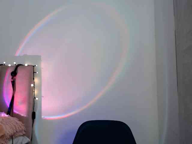 itsvalentine webcam