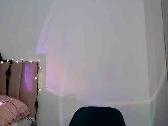 itsvalentine webcam