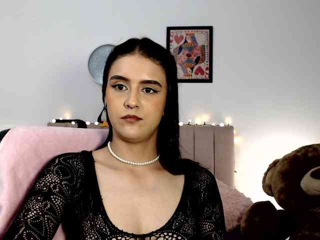 itsvalentine webcam
