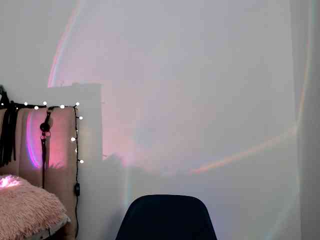 itsvalentine webcam